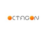 /public/logoimage/1402957129Octagon 02.jpg